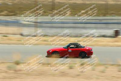 media/May-24-2025-Extreme Speed (Sat) [[067a6f0386]]/Blue Group/Turn 7/